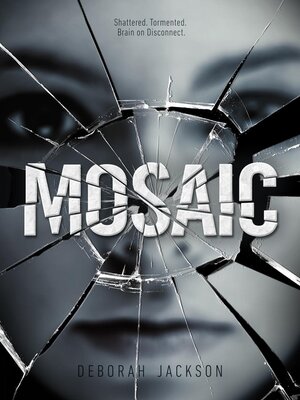 cover image of Mosaic